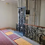 Appartement Le Beau Site