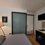 Le Beau Site Appartement