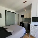 Le Beau Site Appartement *