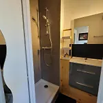 Appartement Le Beau Site Aix-les-Bains