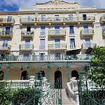 Appartement Le Beau Site